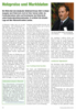 Bericht-Forstmaschinenprofi-6-2011