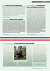 Forstmaschinenprofi April 2017