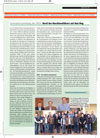 Forstmaschinenprofi Februar 2015