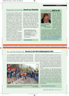 Forstmaschinenprofi April 2015