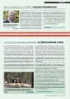 Forstmaschinenprofi Juni 2015