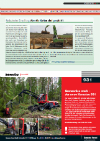 Forstmaschinenprofi Juli 2015