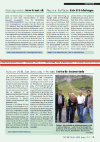Forstmaschinenprofi August 2015