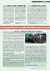 Forstmaschinenprofi September 2015