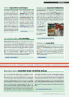 Forstmaschinenprofi Oktober 2015