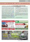 Forstmaschinenprofi November 2015
