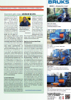Forstmaschinenprofi Dezember 2015
