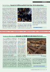 Forstmaschinenprofi Februar 2016