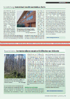 Forstmaschinenprofi April 2016