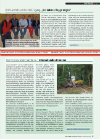 Forstmaschinenprofi Juli 2016