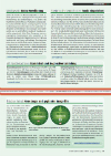 Forstmaschinenprofi August 2016