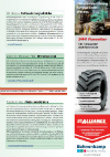 Forstmaschinenprofi September 2016