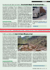 Forstmaschinenprofi Juli 2019