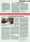 Forstmaschinenprofil September 2017