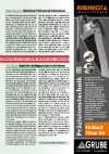 Forstmaschinenprofi November 2017