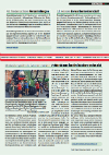 Forstmaschinenprofi Juli 2017