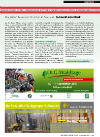Forstmaschinenprofil Oktober 2017