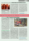 Forstmaschinenprofi Mai 2018