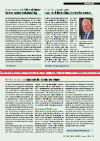 Forstmaschinenprofi August 2018