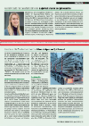 Forstmaschinenprofi April 2019