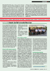Forstmaschinenprofi September 2019