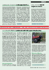 Forstmaschinenprofi Oktober 2019