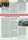 Forstmaschinenprofi November 2019