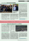 Forstmaschinenprofi Dezember 2019