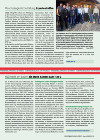 Forstmaschinenprofi April 2020