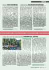 Forstmaschinenprofil August 2017